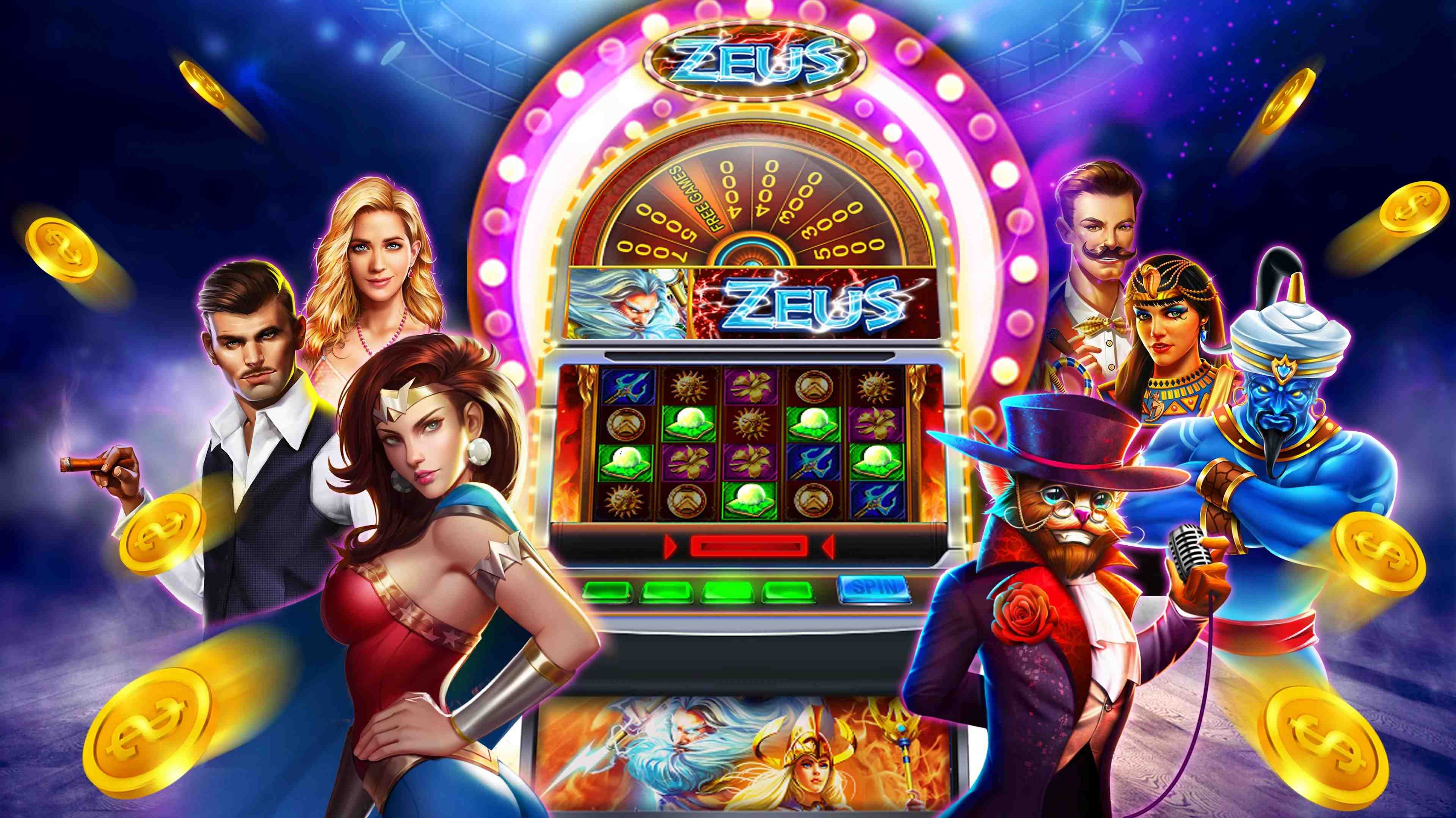 225bet