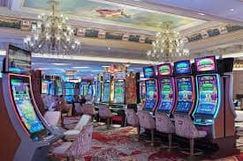 225bet