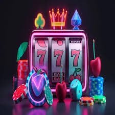 225bet