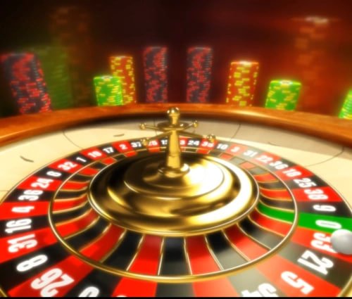 225bet