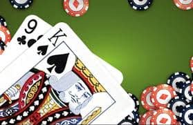 225bet