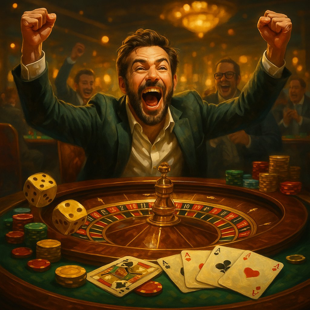 225bet