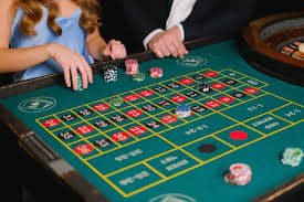 225bet