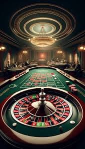225bet