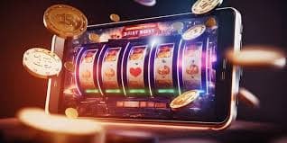 225bet