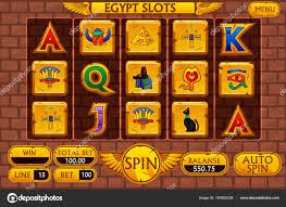 225bet