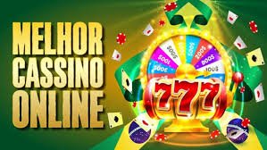 225bet