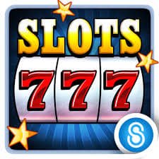 225bet