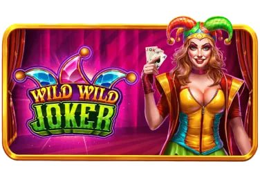 225bet