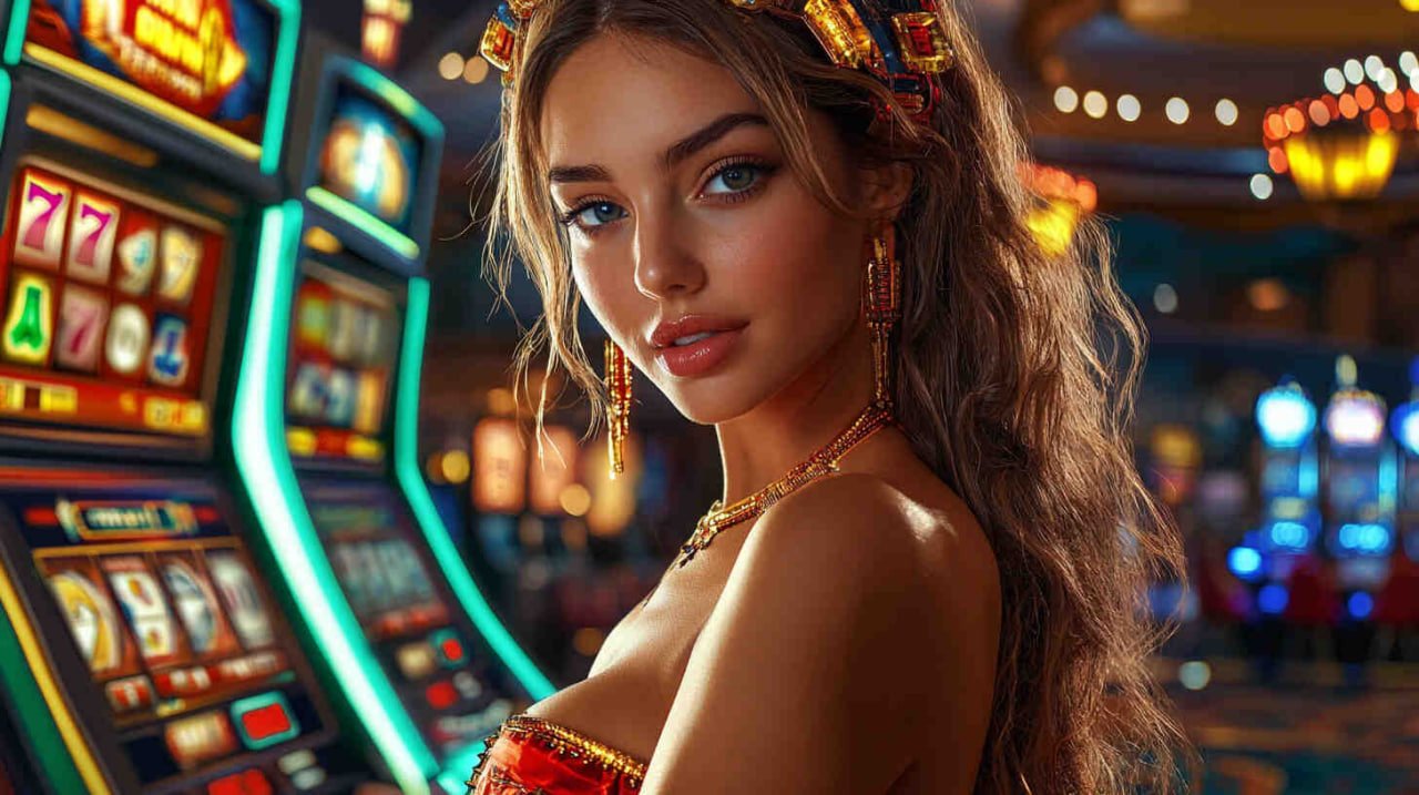 225bet