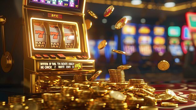225bet