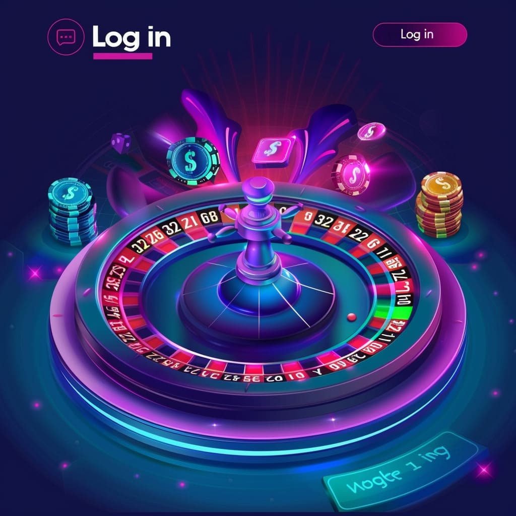 225bet