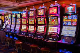 225bet