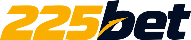 225bet